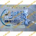12PSB (7.5 кВт)  cтенд для тестирования и ремонта ТНВД 
